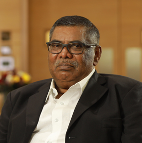 Mr.Basheer