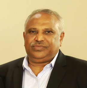 Mr.Ehiya
