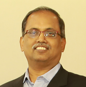 Mr.Muthuraman