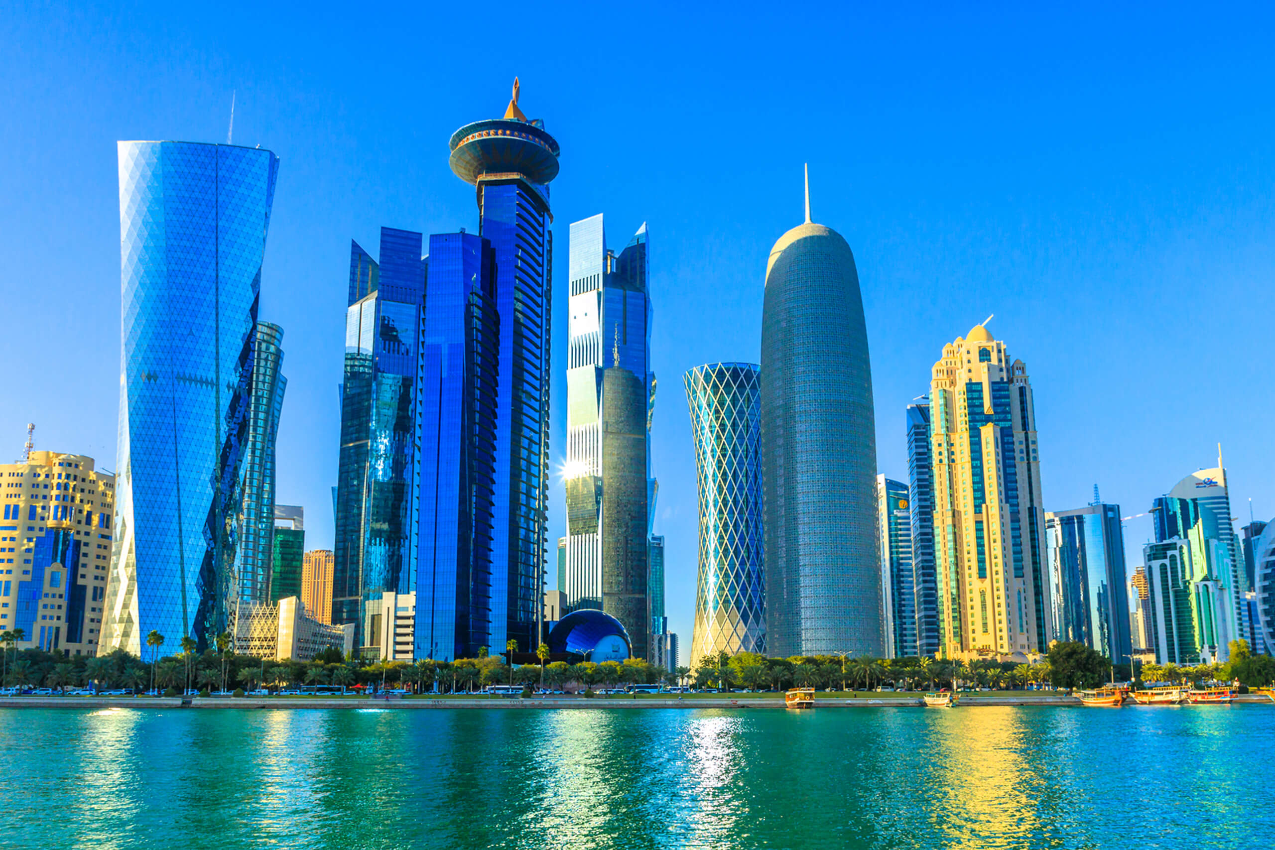 Country_0007_Qatar