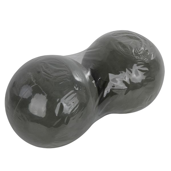 Ball Oasis Green - Image 2