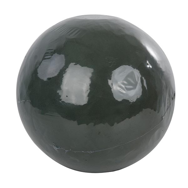 Ball Oasis Green - Image 3